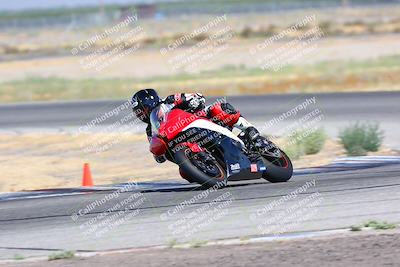 media/Aug-06-2023-TrackDaz (Sun) [[ac7f4f6367]]/B Group/sweeper/